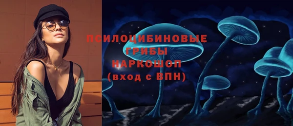 mix Алзамай