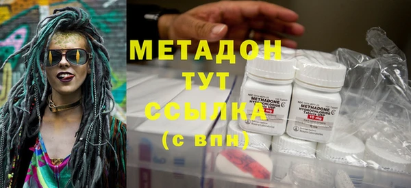mix Алзамай